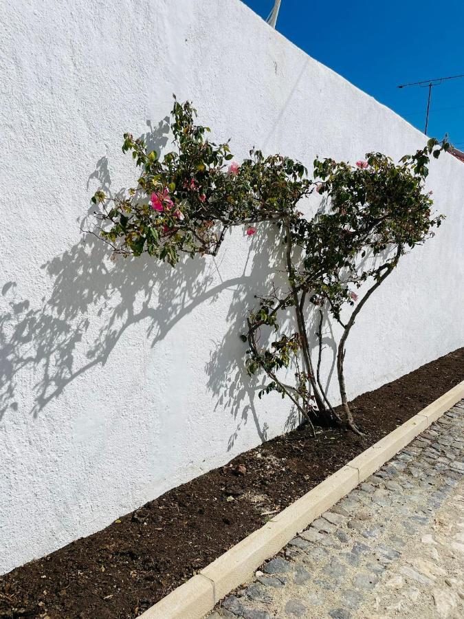 Paco Marmoris Field Sintra Exterior foto